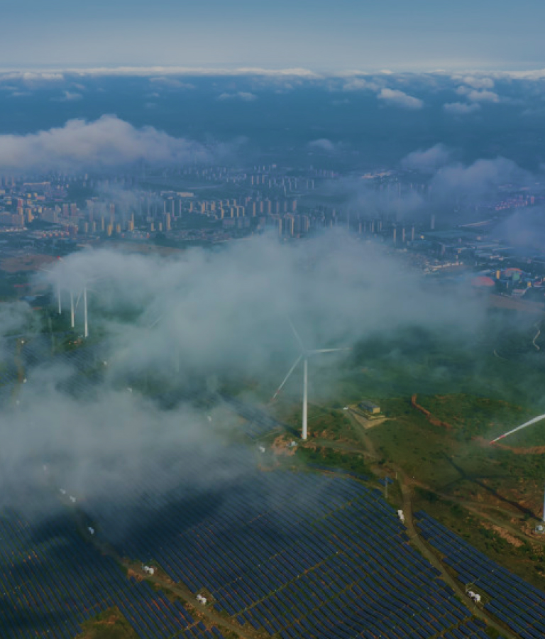 首页 - CQ9电子官方网站