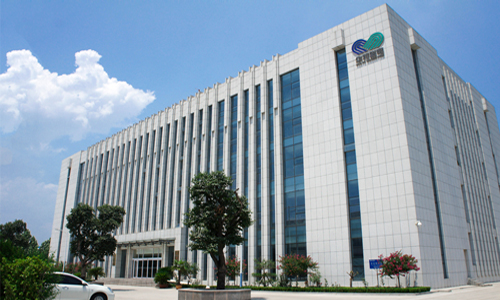 大奖国际·18dj18(中国)官方网站