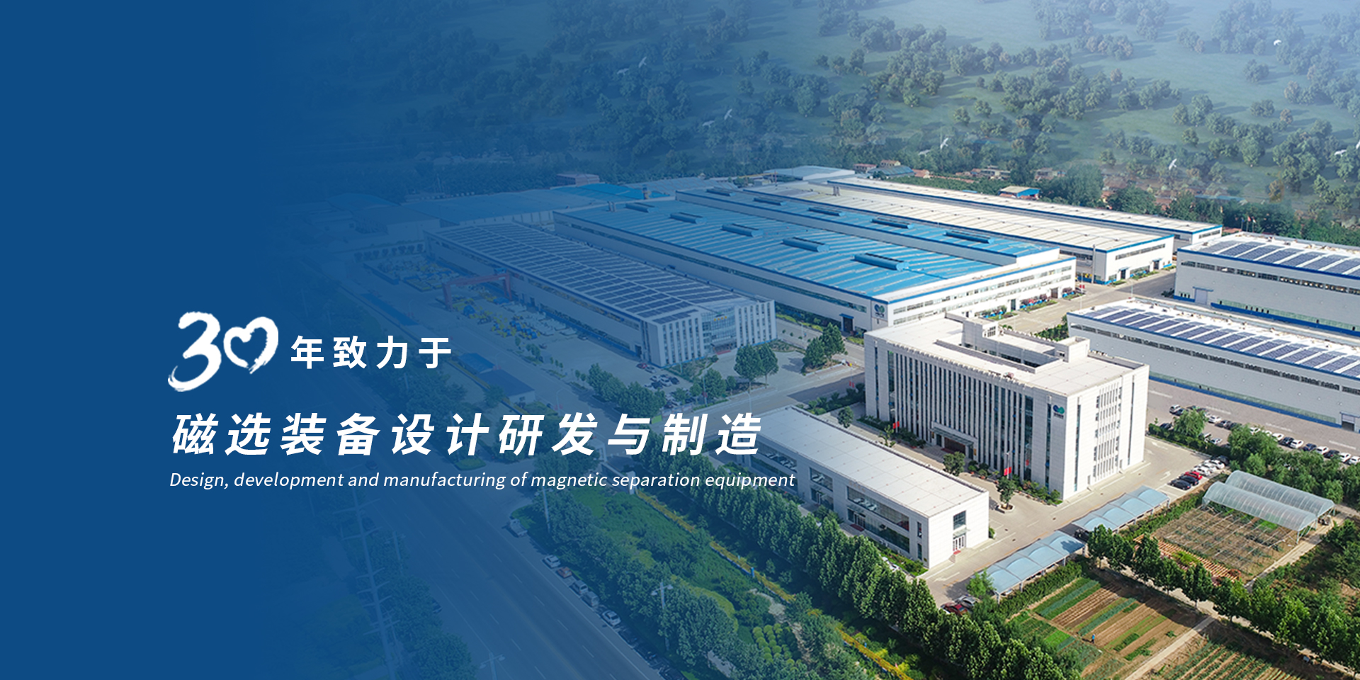 大奖国际·18dj18(中国)官方网站