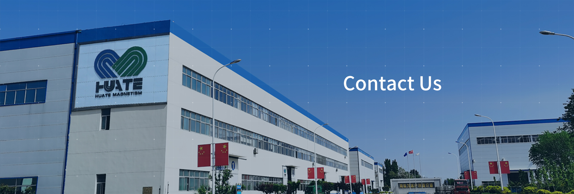 大奖国际·18dj18(中国)官方网站