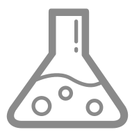 大奖国际·18dj18(中国)官方网站
