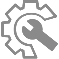 大奖国际·18dj18(中国)官方网站