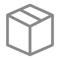 大奖国际·18dj18(中国)官方网站