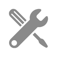 大奖国际·18dj18(中国)官方网站