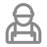 大奖国际·18dj18(中国)官方网站