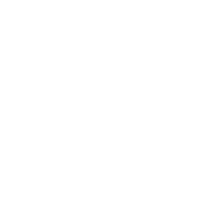 大奖国际·18dj18(中国)官方网站