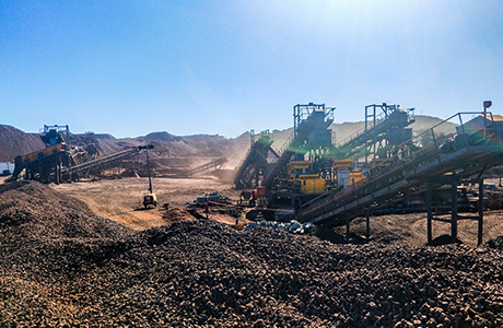 大奖国际·18dj18(中国)官方网站