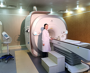 大奖国际·18dj18(中国)官方网站