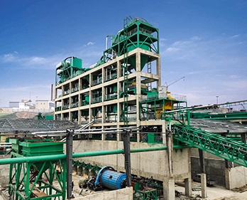 大奖国际·18dj18(中国)官方网站