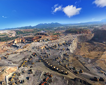 大奖国际·18dj18(中国)官方网站