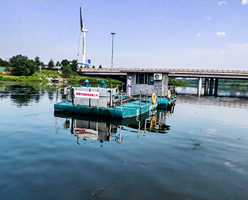 大奖国际·18dj18(中国)官方网站