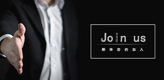 大奖国际·18dj18(中国)官方网站