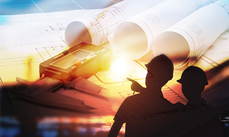 大奖国际·18dj18(中国)官方网站