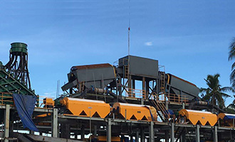 大奖国际·18dj18(中国)官方网站