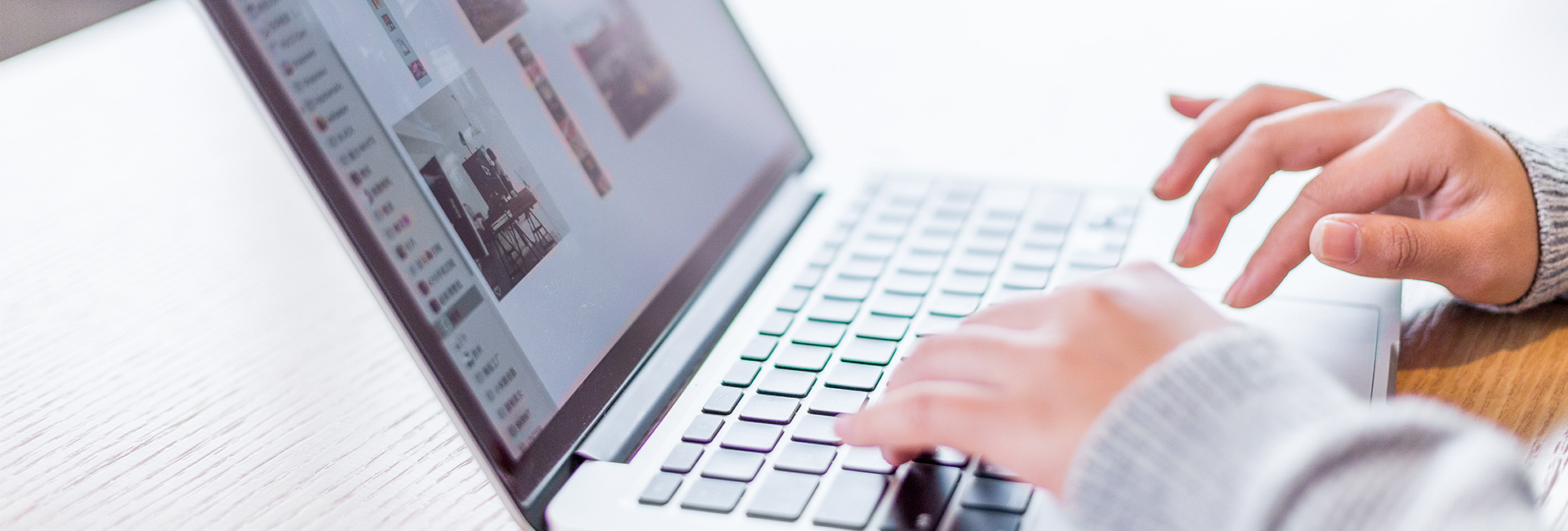 大奖国际·18dj18(中国)官方网站