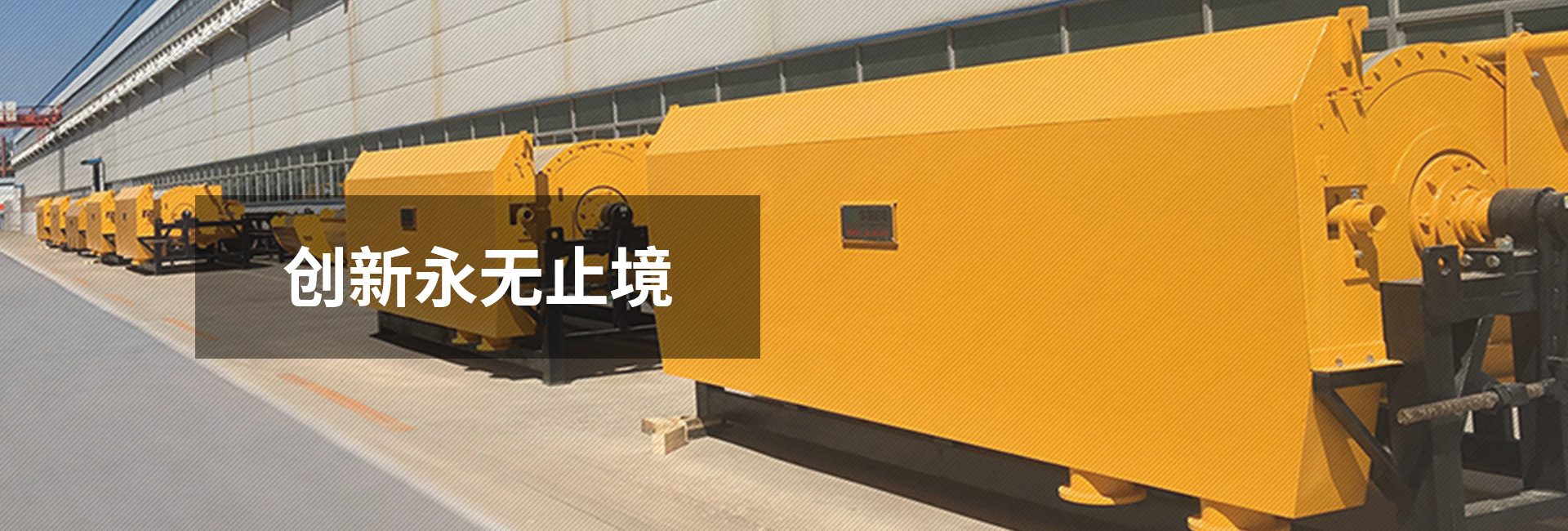 大奖国际·18dj18(中国)官方网站