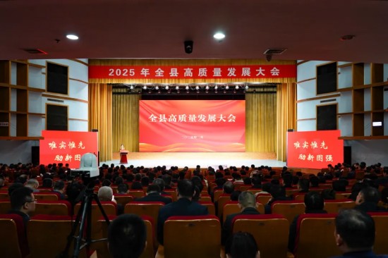 大奖国际·18dj18(中国)官方网站