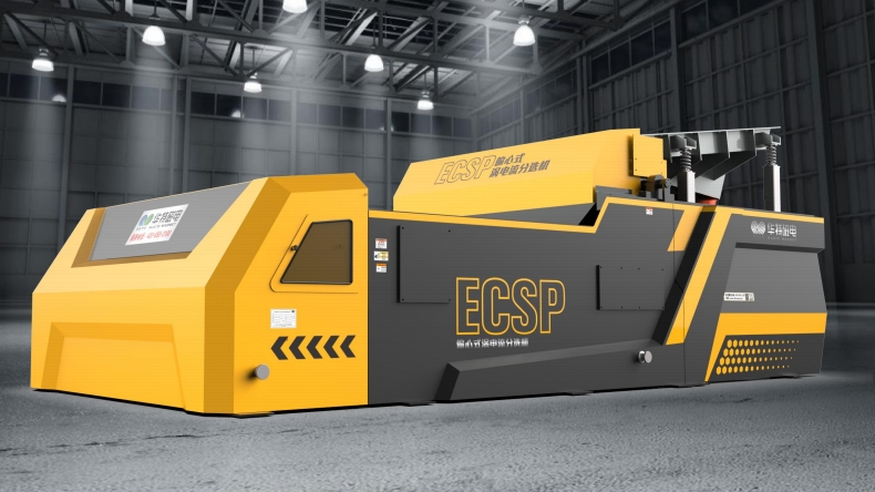 大奖国际·18dj18(中国)官方网站