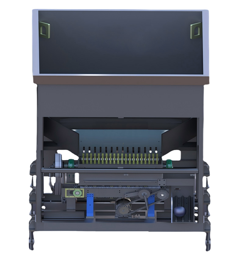 大奖国际·18dj18(中国)官方网站