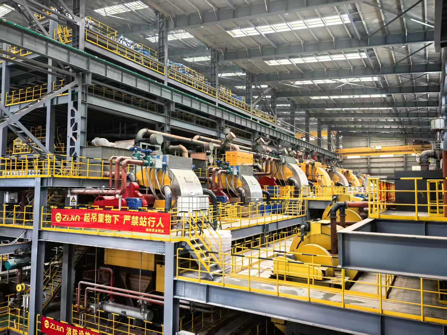 大奖国际·18dj18(中国)官方网站